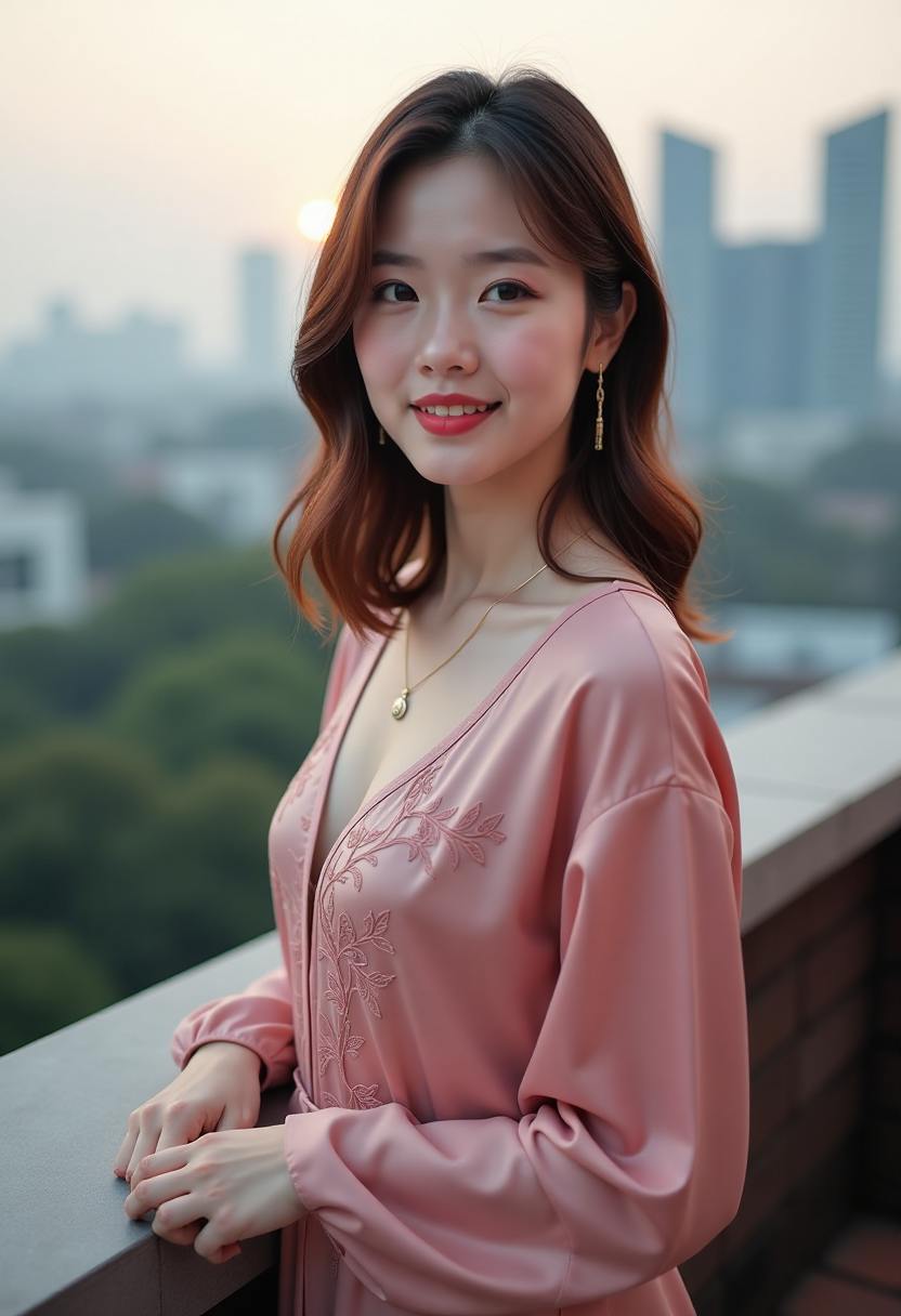 纯爱恋爱动漫