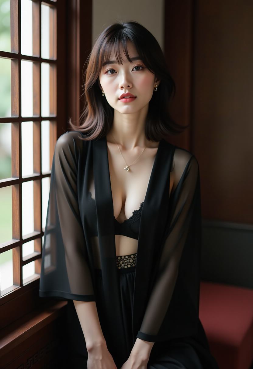 悬疑解谜必看