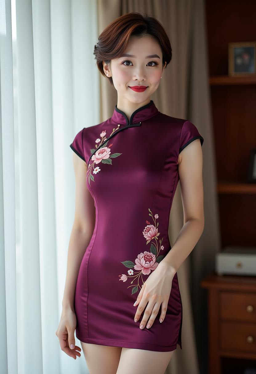 雪女动漫首播资讯