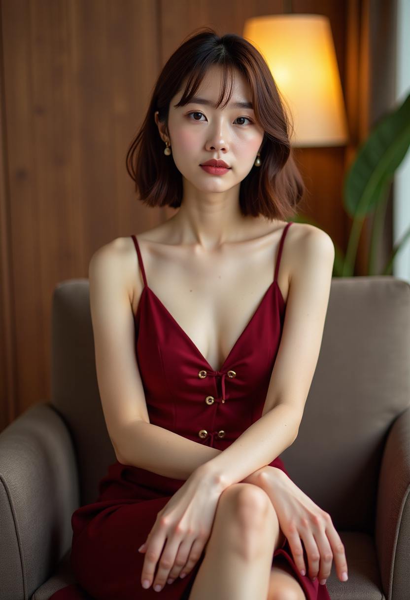 原作小说热卖