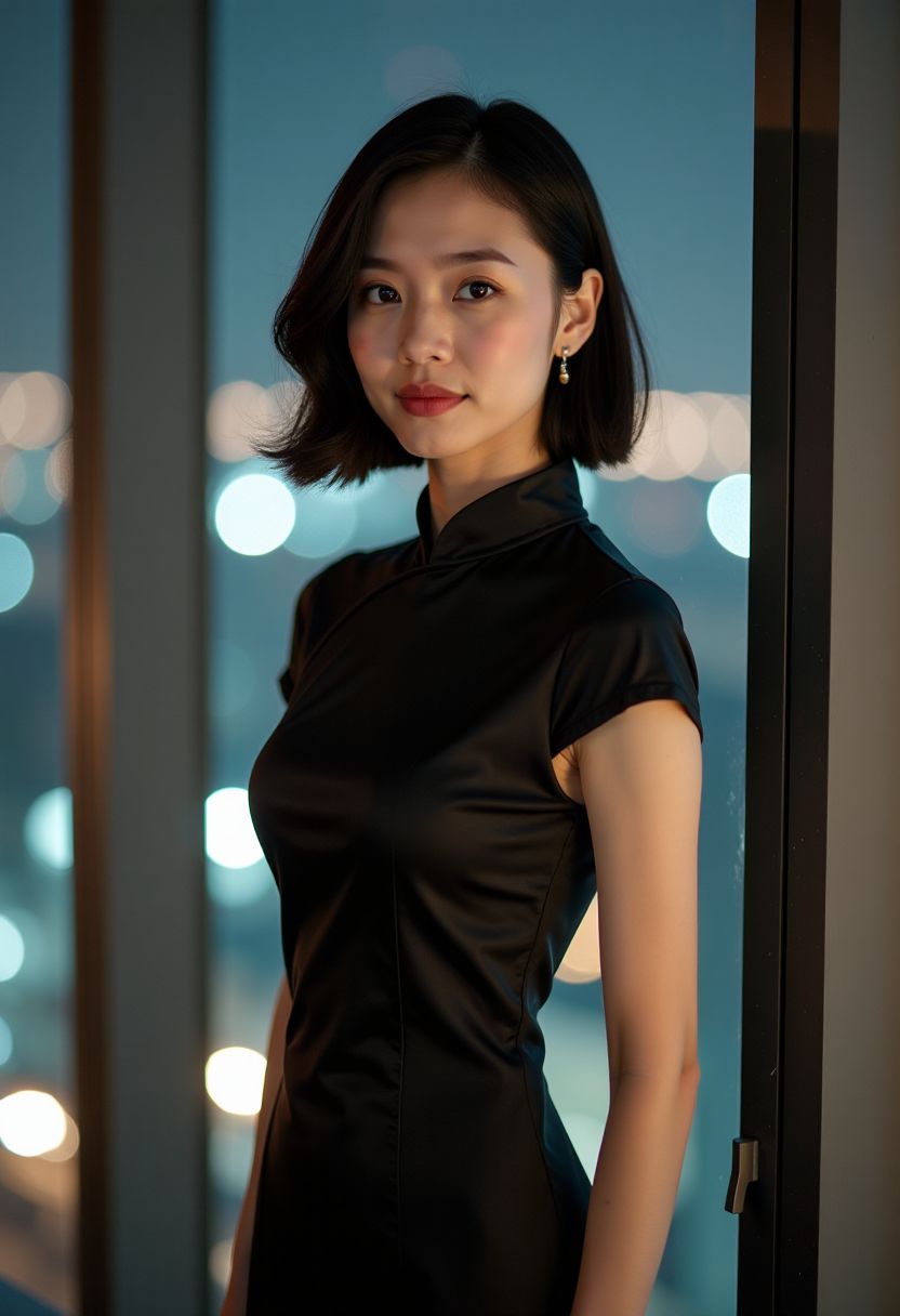 时光织梦者